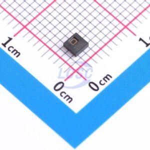 TE Connectivity 10142048-31