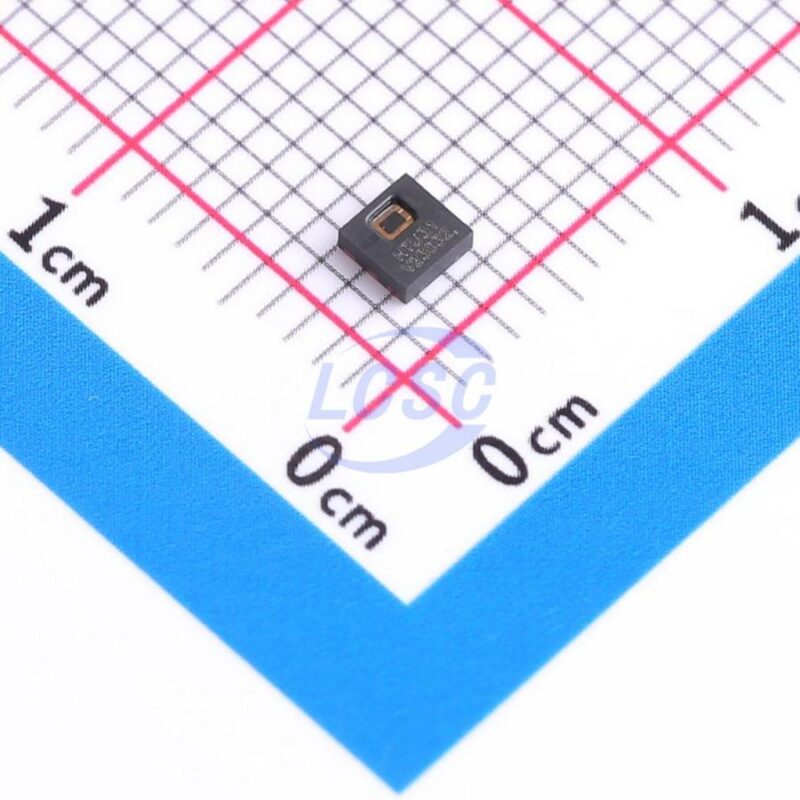 20250327 te connectivity 10142048 31 c3664444 front.jpg