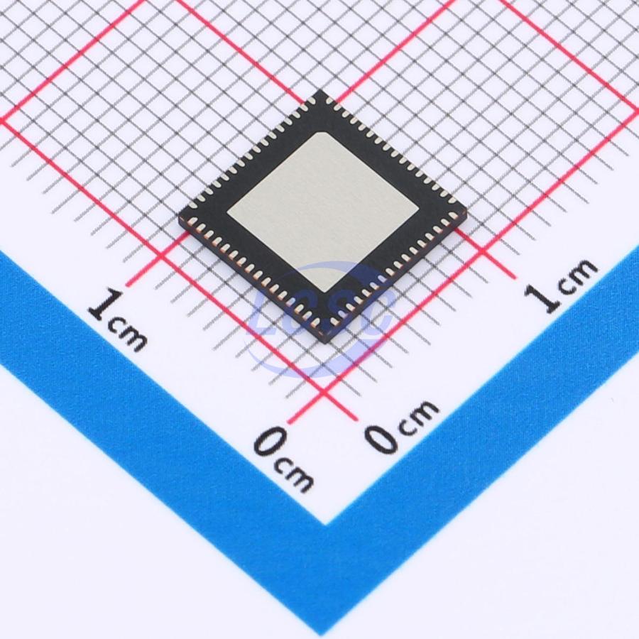 20250327 texas instruments tusb8042argcr c2860359 back.jpg