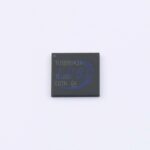20250327 texas instruments tusb8042argcr c2860359 blank.jpg