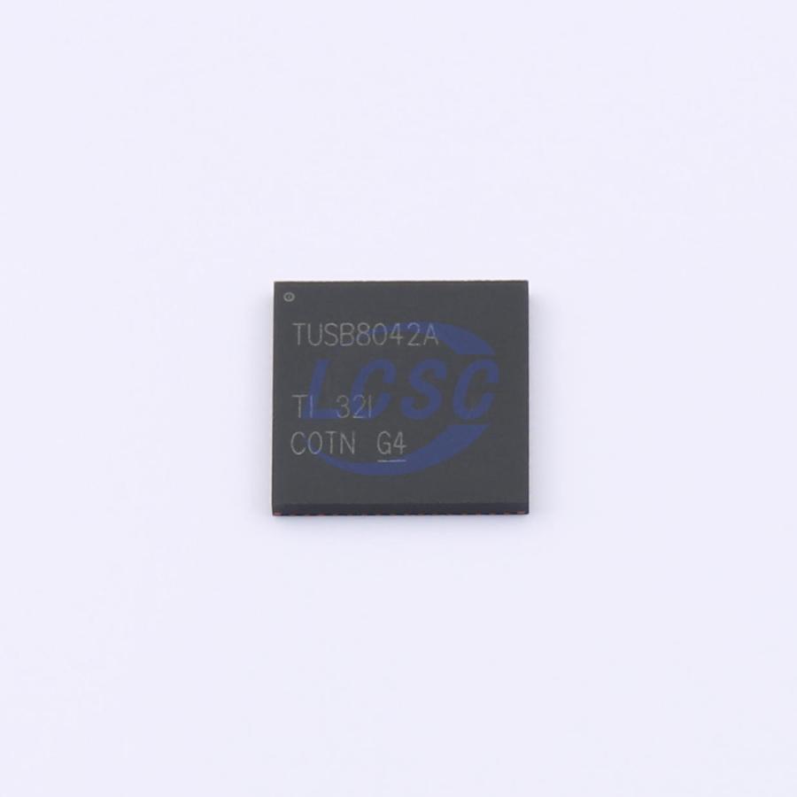 20250327 texas instruments tusb8042argcr c2860359 blank.jpg