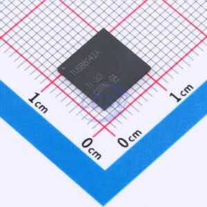 Texas Instruments TUSB8042ARGCR