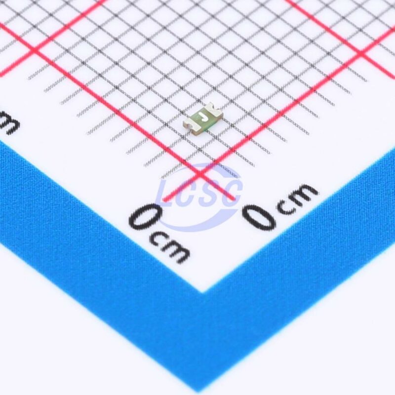 20250327 tlc electronic f06f1 25th c41398697 front.jpg