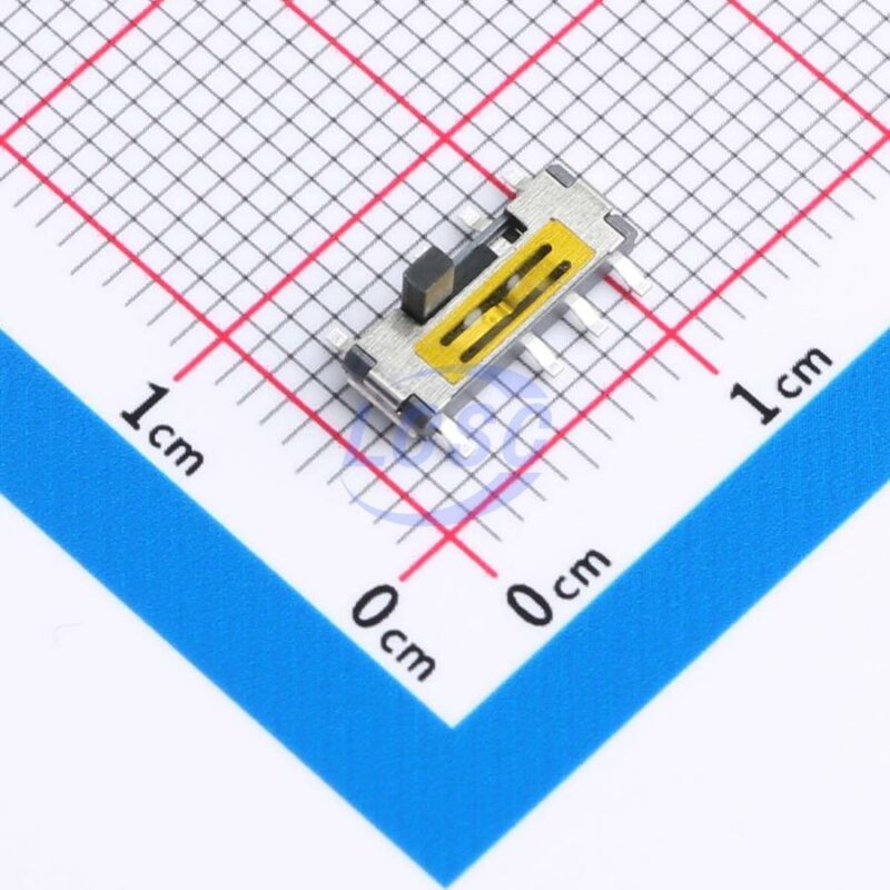 20250328 bzcn ssb02a62018b c46597996 front.jpg