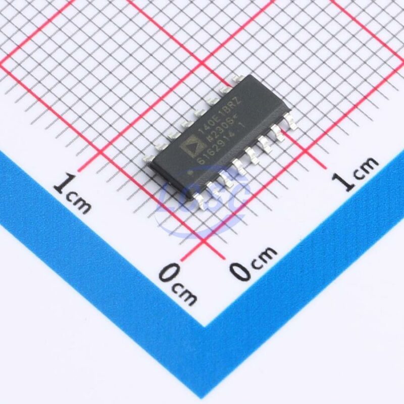 20250329 analog devices adum140e1brz c660411 front.jpg