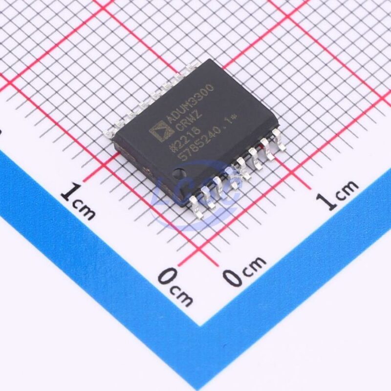 20250329 analog devices adum3300crwz c208534 front.jpg