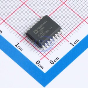 Analog Devices ADUM3401CRWZ-RL