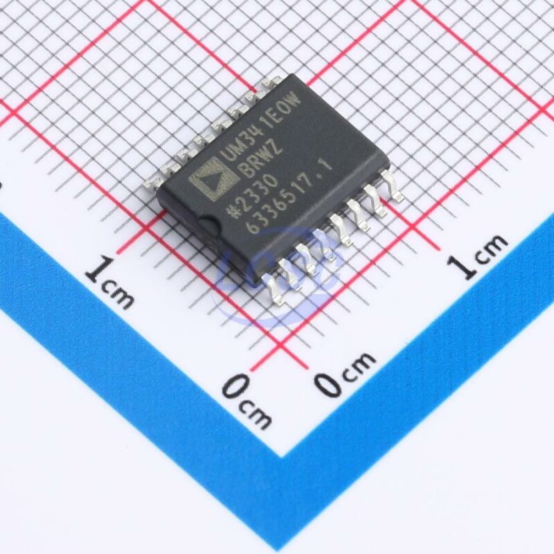 20250329 analog devices adum341e0wbrwz c27635469 front.jpg