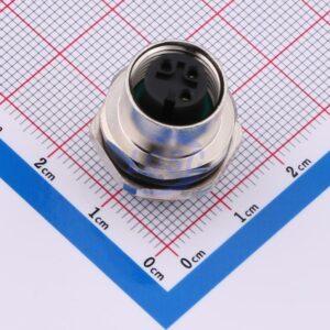 dosinconn DS869FCS0620-3p