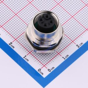 dosinconn DS869FCS0620-4p