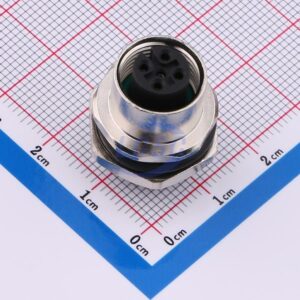 dosinconn DS869FCS0620-5p