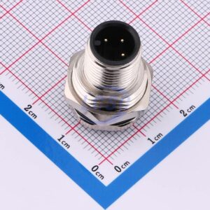 dosinconn DS869MCS0617-3p