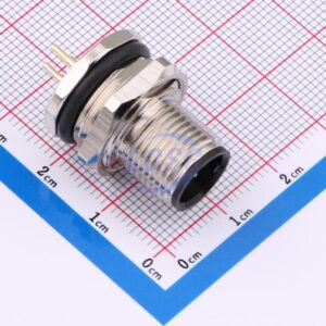 dosinconn DS869MPS0628-3p