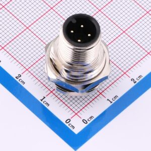 dosinconn DS869MPS0628-4p