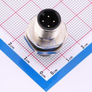 dosinconn DS869MPS0632-4p