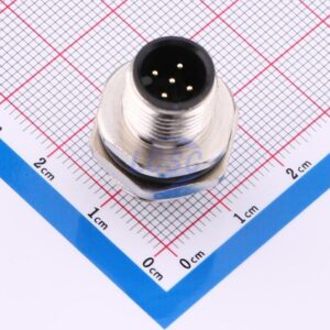 dosinconn DS869MPS0632-5p