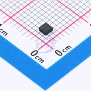 HXY MOSFET BMA253-HXY