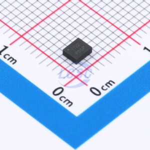 HXY MOSFET ICM-42688P-HXY