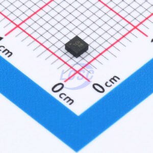 HXY MOSFET LIS2DW12TR-HXY
