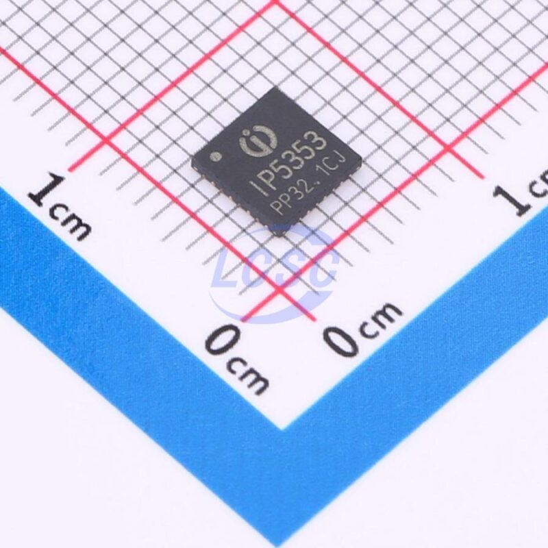 20250329 injoinic ip5353 i2c aabc c46550234 front.jpg