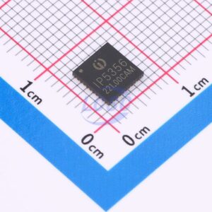 INJOINIC IP5356M_LBZ_CB