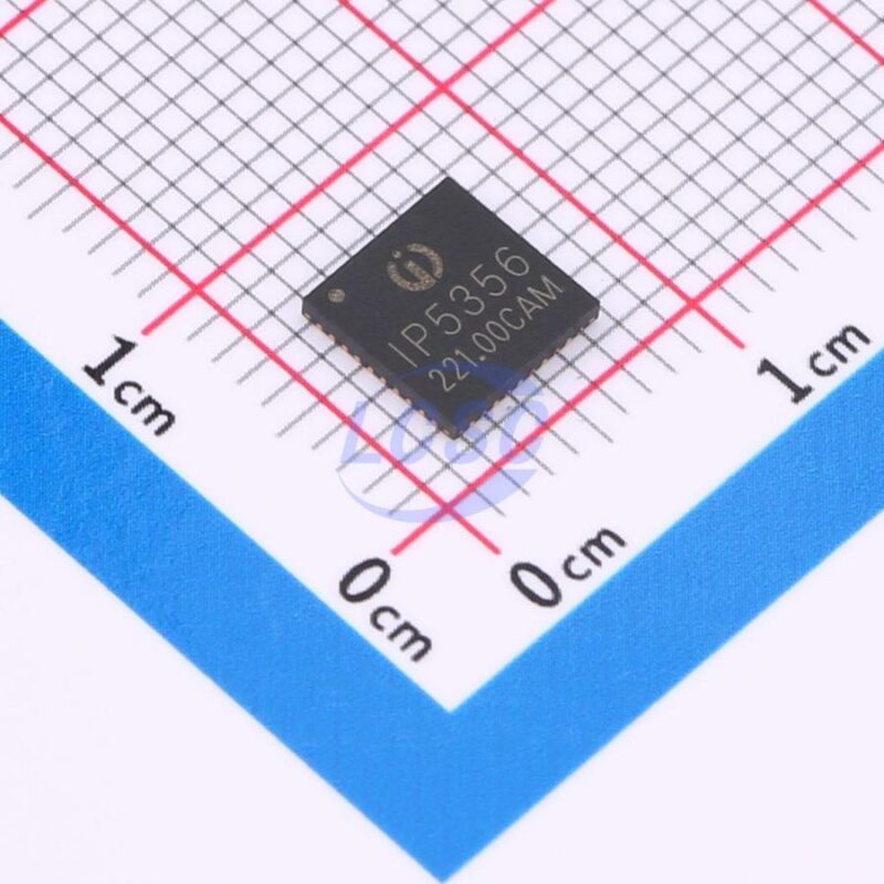 20250329 injoinic ip5356m lbz cb c46550232 front.jpg