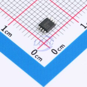 Legendsemi LHR3045BFMA