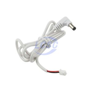 MAIJAKEJI DC5.5*2.1-DZ(XH2.5-2P) 1M