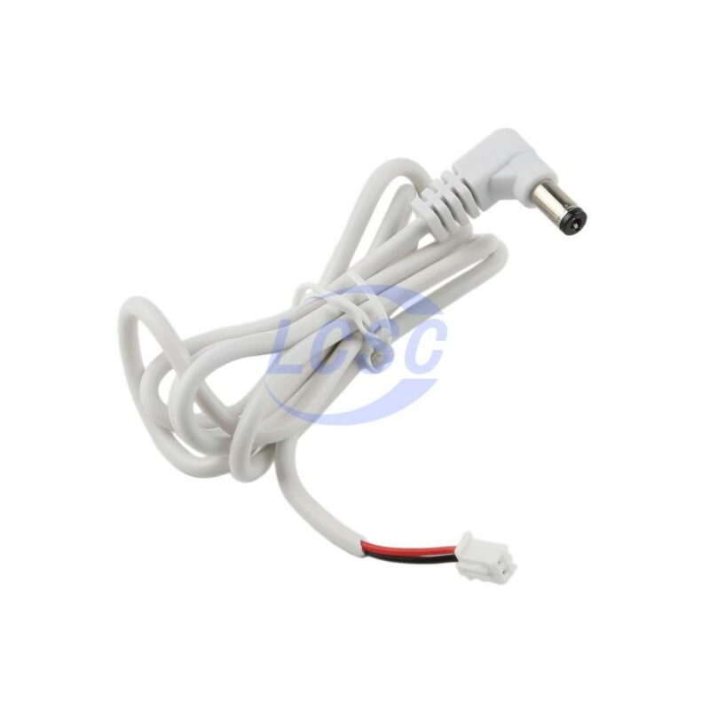 20250329 maijakeji dc5 5 2 1 dz xh2 5 2p 1m c45354896 front.jpg