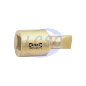 KENTA KT8-728-160