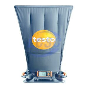 TESTO 0563 4200