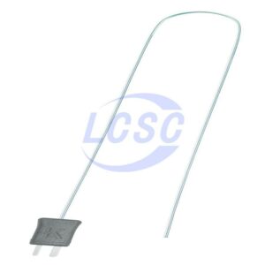 TESTO 0602 5792