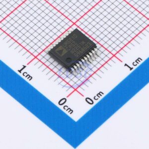 Analog Devices ADUM5210CRSZ