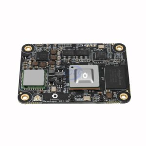 D-Robotics RDK X3 Module 104032