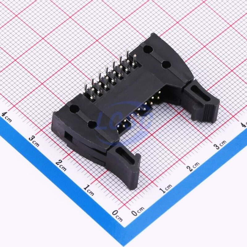 20250401 dll xg 14aw c46638800 front.jpg