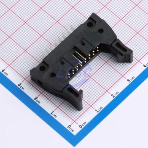 DLL XG-16A
