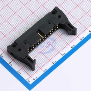 DLL XG-26A