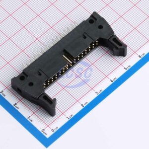 DLL XG-30A