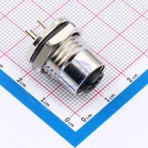 dosinconn DS869FPS0633-3p