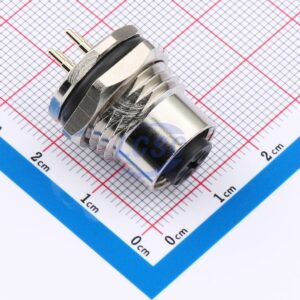 dosinconn DS869FPS0633-4p