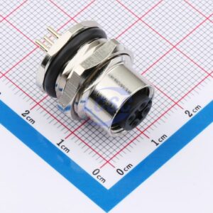 dosinconn DS869FPS0633-5p