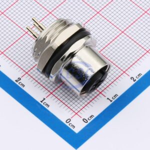 dosinconn DS869FPS0634-3p