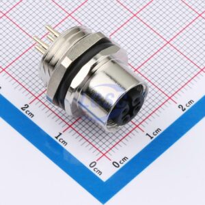 dosinconn DS869FPS0634-4p