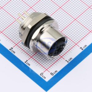 dosinconn DS869FPS0634-5p