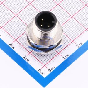 dosinconn DS869MCS0618-3p