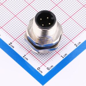 dosinconn DS869MCS0618-4p