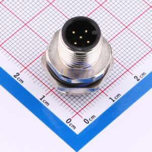 dosinconn DS869MCS0618-5p