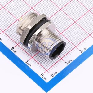 dosinconn DS869MCS0618-8p