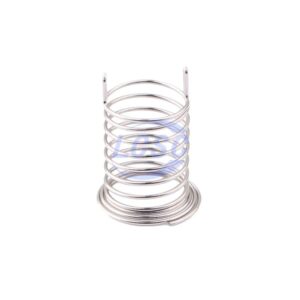 Sam&wing F10-10-8-0.4-1.3UU