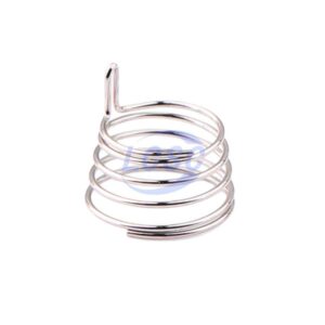 Sam&wing F8.5-4.5-7-0.4-1.2TAPU